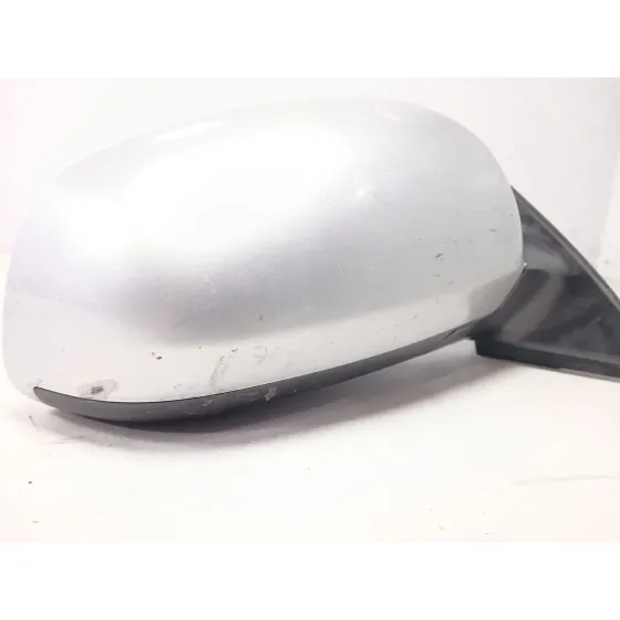 Retrovisor Derecho para Audi A4 B7 (8Ec)