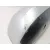 Retrovisor Derecho para Audi A4 B7 (8Ec)