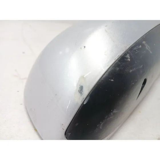 Retrovisor Derecho para Audi A4 B7 (8Ec)