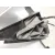 Retrovisor Derecho para Audi A4 B7 (8Ec)