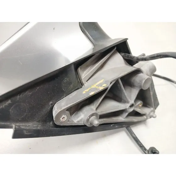 Retrovisor Derecho para Audi A4 B7 (8Ec)