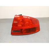 Piloto Trasero Derecho para Audi A4 B7 (8Ec)