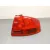 Piloto Trasero Derecho para Audi A4 B7 (8Ec)
