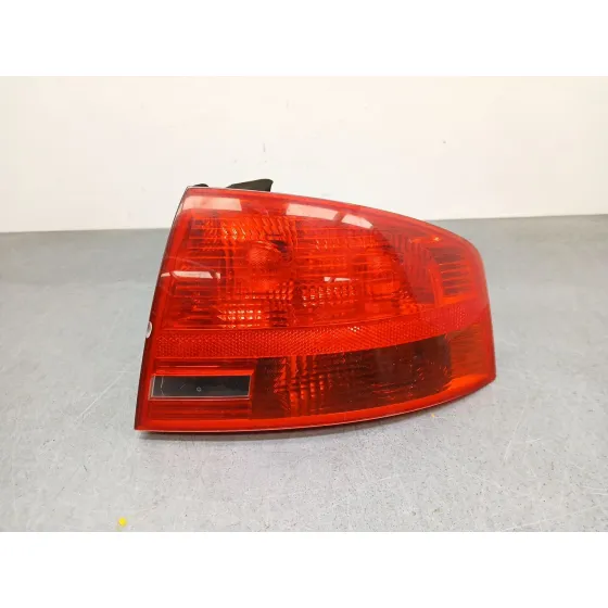Piloto Trasero Derecho para Audi A4 B7 (8Ec)