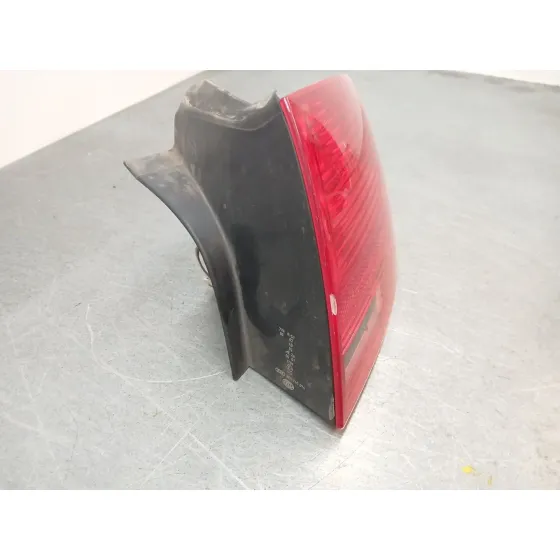 Piloto Trasero Derecho para Audi A4 B7 (8Ec)
