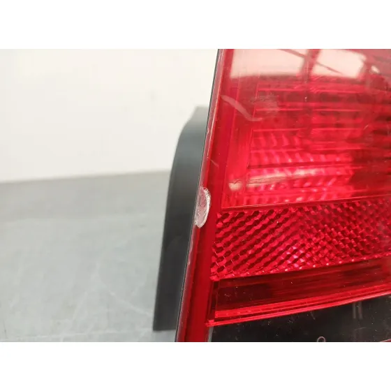 Piloto Trasero Derecho para Audi A4 B7 (8Ec)
