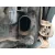 Piloto Trasero Derecho para Audi A4 B7 (8Ec)