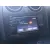 Sistema Audio / Radio Cd para Nissan Qashqai I (J10, Nj10)