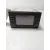 Sistema Audio / Radio Cd para Nissan Qashqai I (J10, Nj10)