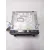 Sistema Audio / Radio Cd para Nissan Qashqai I (J10, Nj10)