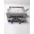 Sistema Audio / Radio Cd para Nissan Qashqai I (J10, Nj10)