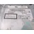 Sistema Audio / Radio Cd para Nissan Qashqai I (J10, Nj10)