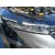 Faro Derecho para Renault Clio V (B7_)