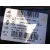 Faro Derecho para Renault Clio V (B7_)