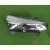 Faro Derecho para Renault Clio V (B7_)