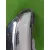 Faro Derecho para Renault Clio V (B7_)