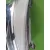 Faro Derecho para Renault Clio V (B7_)