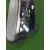 Faro Derecho para Renault Clio V (B7_)