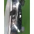 Faro Derecho para Renault Clio V (B7_)
