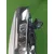 Faro Derecho para Renault Clio V (B7_)