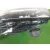 Faro Derecho para Renault Clio V (B7_)