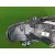 Faro Derecho para Renault Clio V (B7_)