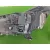 Faro Derecho para Renault Clio V (B7_)