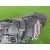 Faro Derecho para Renault Clio V (B7_)