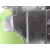 Faro Derecho para Renault Clio V (B7_)