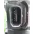 Faro Derecho para Renault Clio V (B7_)