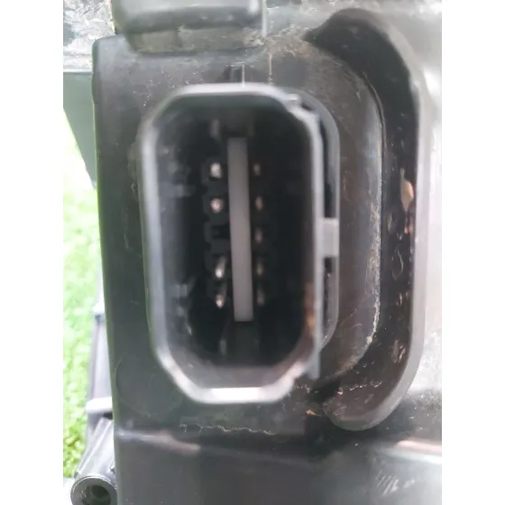 Faro Derecho para Renault Clio V (B7_)
