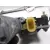 Elevalunas Delantero Derecho para Kia Rio Iv (Yb, Sc, Fb)
