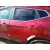Puerta Trasera Izquierda para Nissan Qashqai Ii (J11, J11_)