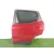 Puerta Trasera Izquierda para Nissan Qashqai Ii (J11, J11_)