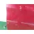 Puerta Trasera Izquierda para Nissan Qashqai Ii (J11, J11_)