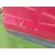Puerta Trasera Izquierda para Nissan Qashqai Ii (J11, J11_)