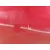 Puerta Trasera Izquierda para Nissan Qashqai Ii (J11, J11_)