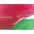 Puerta Trasera Izquierda para Nissan Qashqai Ii (J11, J11_)