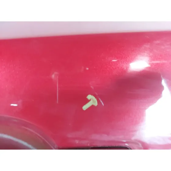 Puerta Trasera Izquierda para Nissan Qashqai Ii (J11, J11_)