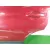 Puerta Trasera Izquierda para Nissan Qashqai Ii (J11, J11_)