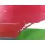 Puerta Trasera Izquierda para Nissan Qashqai Ii (J11, J11_)
