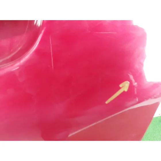 Puerta Trasera Izquierda para Nissan Qashqai Ii (J11, J11_)