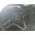Kit Airbag para Nissan Qashqai Ii (J11, J11_)