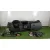 Kit Airbag para Nissan Qashqai Ii (J11, J11_)