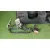 Kit Airbag para Nissan Qashqai Ii (J11, J11_)