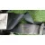 Kit Airbag para Nissan Qashqai Ii (J11, J11_)