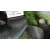 Kit Airbag para Nissan Qashqai Ii (J11, J11_)