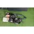 Kit Airbag para Nissan Qashqai Ii (J11, J11_)