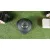 Kit Airbag para Nissan Qashqai Ii (J11, J11_)