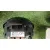 Kit Airbag para Nissan Qashqai Ii (J11, J11_)
